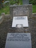 image of grave number 432081